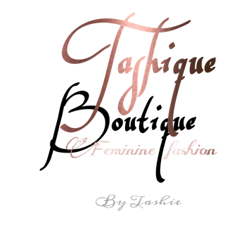 TASHIQUE BOUTIQUE